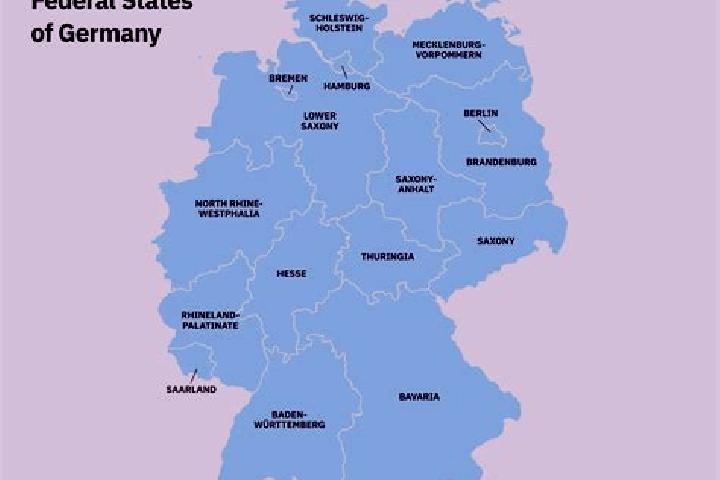 Stella, 27 — Escort in Bisterschied, Germany