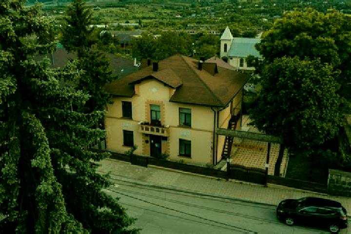 Stella, 27 — Escort in Calarasi, Moldova
