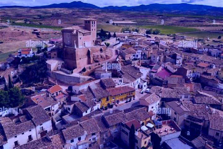 Stella, 27 — Escort in Cervera de la Canada, Spain
