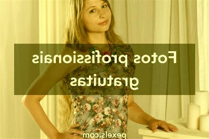 Stella, 27 — Escort in Cezarina, Brazil