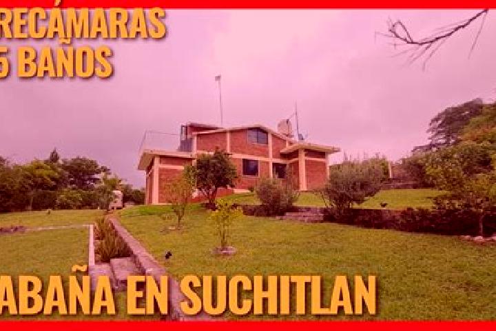 Stella, 27 — Escort in Cofradia de Suchitlan, Mexico