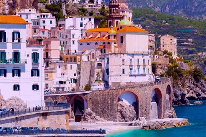 Stella, 27 — Escort in Collegno, Italy