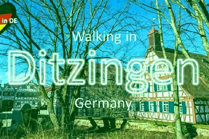 Stella, 27 — Escort in Ditzingen, Germany