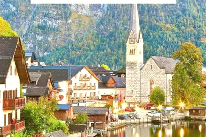 Stella, 27 — Escort in Dobermannsdorf, Austria