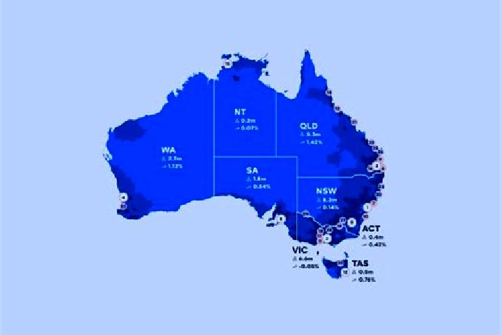 Stella, 27 — Escort in Don, Australia