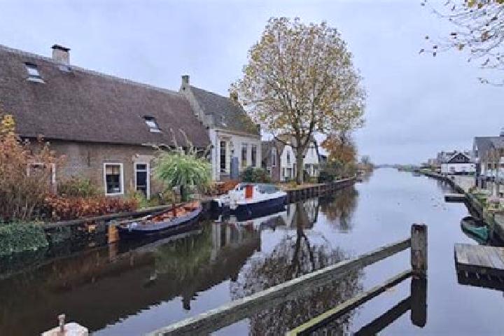 Stella, 27 — Escort in Driebruggen, Netherlands