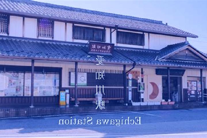 Stella, 27 — Escort in Echigawa, Japan