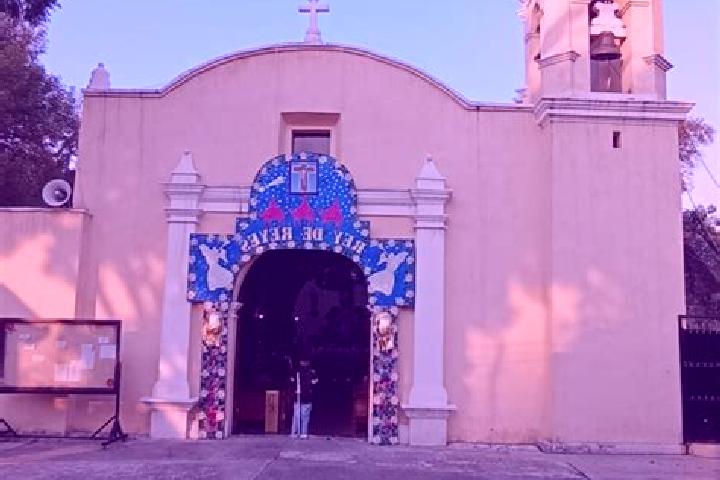 Stella, 27 — Escort in Ejido de Santa Maria Nativitas, Mexico