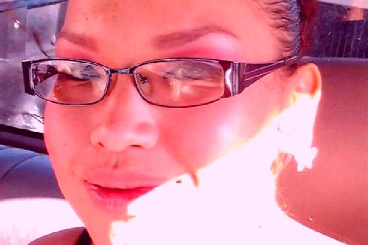 Stella, 27 — Escort in Fort Qu Appelle, Canada