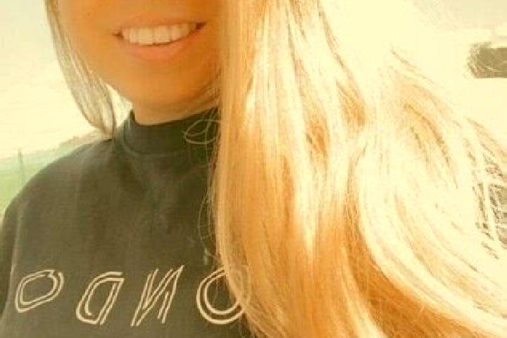 Stella, 27 — Escort in Gamarde-les-Bains, France