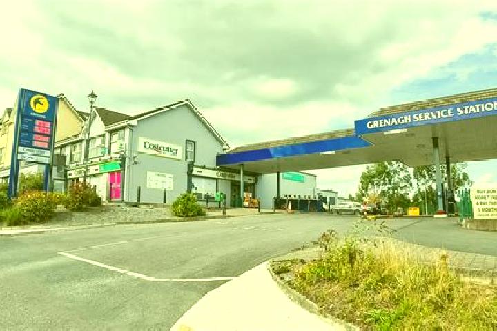 Stella, 27 — Escort in Grenagh, Ireland