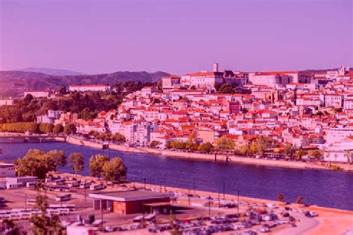 Stella, 27 — Escort in Gueral, Portugal