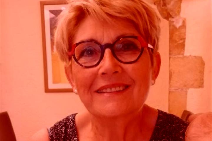 Stella, 27 — Escort in Guerigny, France