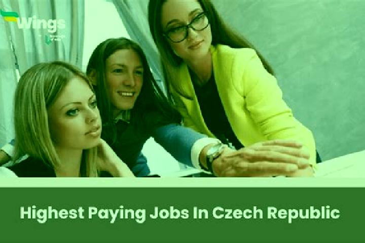 Stella, 27 — Escort in Hredle, Czech Republic