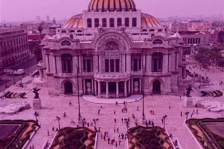 Stella, 27 — Escort in Huitzatarito, Mexico
