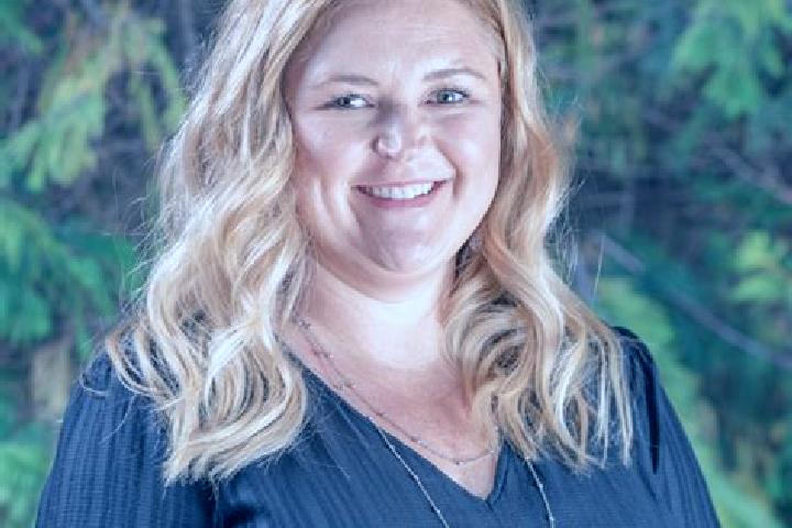Stella, 27 — Escort in Hydesville, United States
