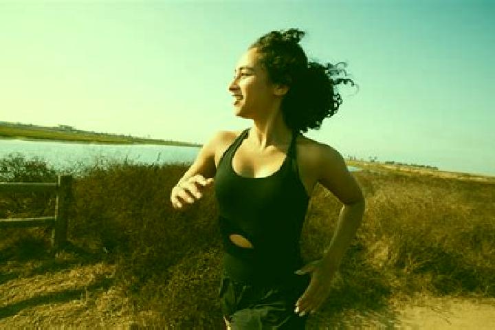 Stella, 27 — Escort in Kalebalta, Turkey