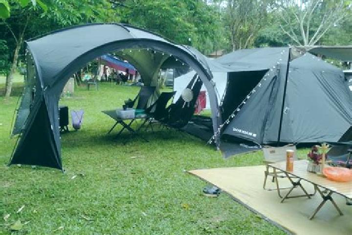 Stella, 27 — Escort in Kemajuan Tanah Pasir Raja, Malaysia