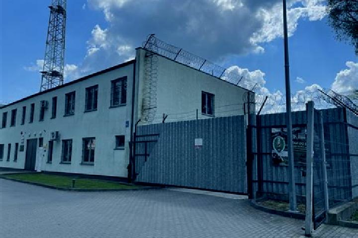 Stella, 27 — Escort in Komarowka Podlaska, Poland