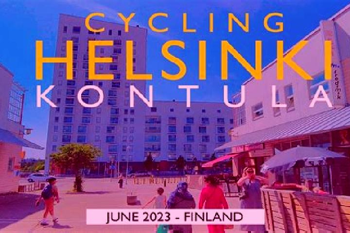 Stella, 27 — Escort in Kontula, Finland