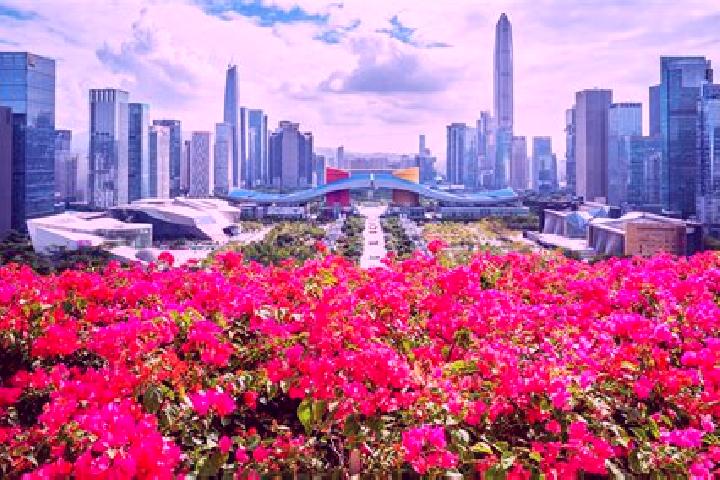 Stella, 27 — Escort in Lianhua, China