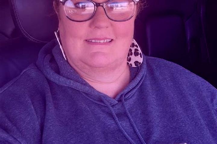 Stella, 27 — Escort in Longville, United States