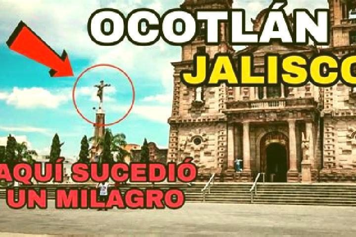 Stella, 27 — Escort in Los Miranda (El Xoconoxtle de Abajo), Mexico