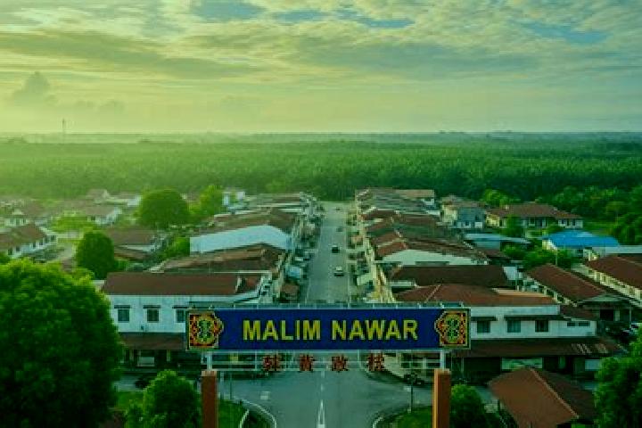 Stella, 27 — Escort in Malim Nawar, Malaysia