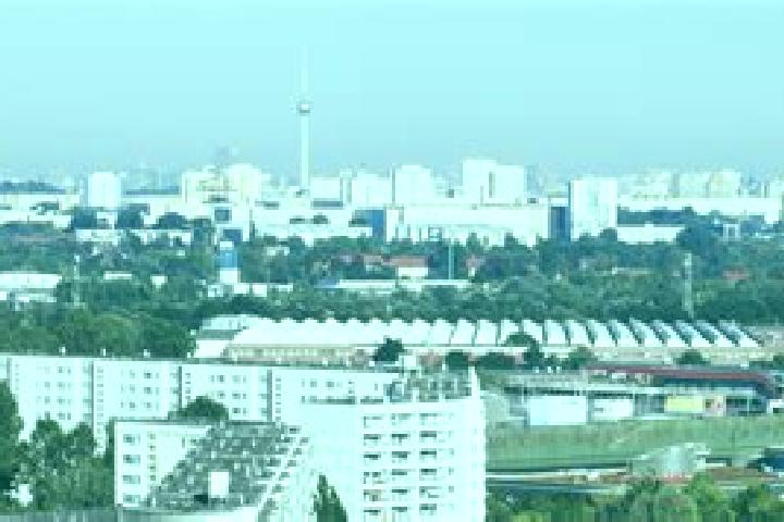 Stella, 27 — Escort in Marzahn, Germany