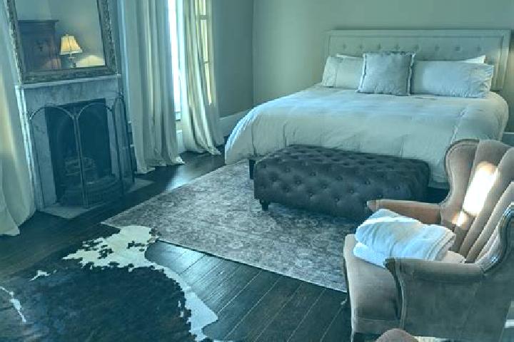 Stella, 27 — Escort in Mokelumne Hill, United States