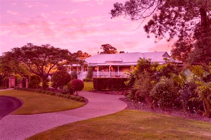 Stella, 27 — Escort in Mount Cotton, Australia