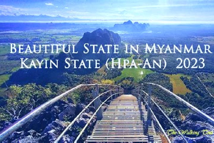 Stella, 27 — Escort in Nant Hpar, Myanmar