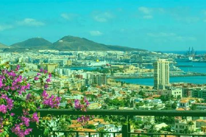 Stella, 27 — Escort in Plan de las Palmas, Mexico