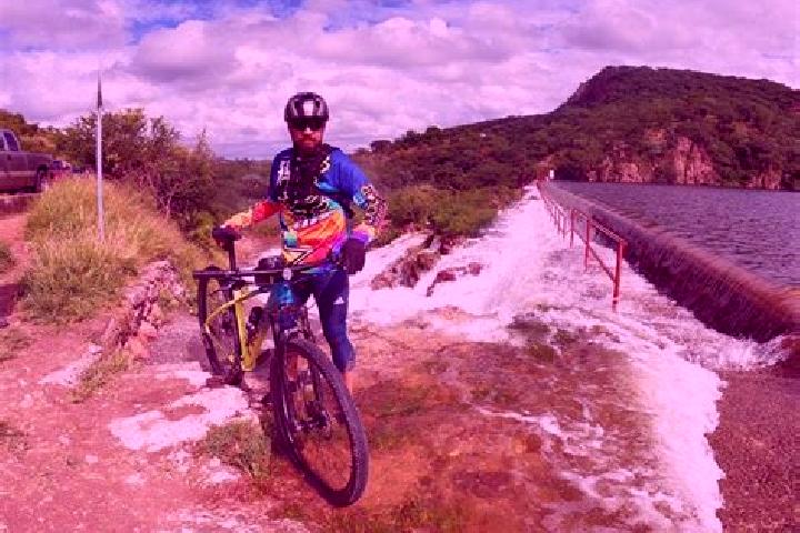 Stella, 27 — Escort in Presa de los Serna, Mexico