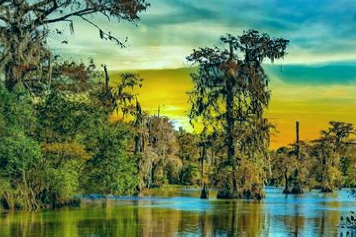 Stella, 27 — Escort in Pretty Bayou, United States