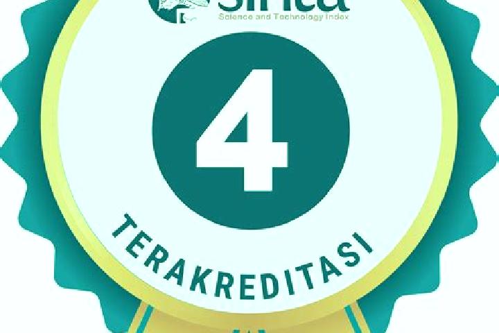 Stella, 27 — Escort in Putat Lor, Indonesia