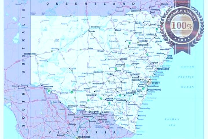 Stella, 27 — Escort in Raworth, Australia