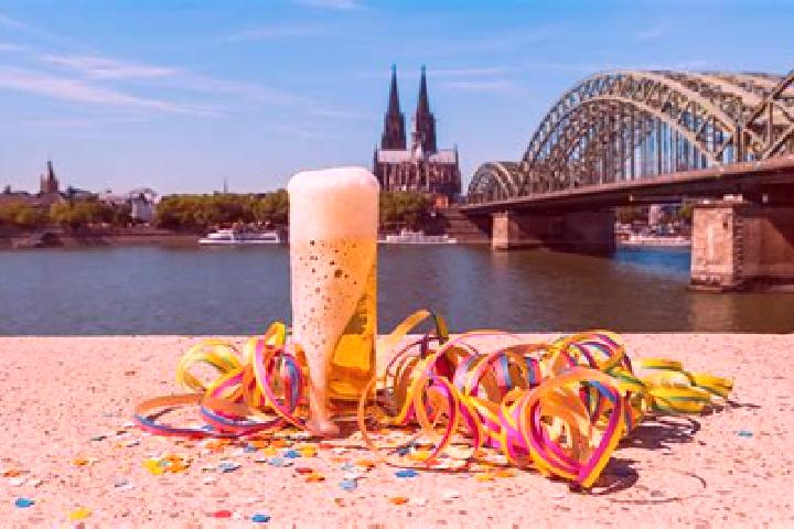 Stella, 27 — Escort in Rehlingen, Germany