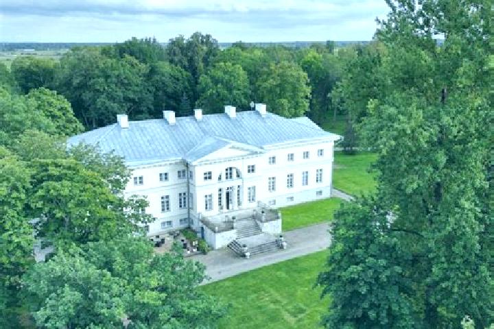Stella, 27 — Escort in Saku, Estonia
