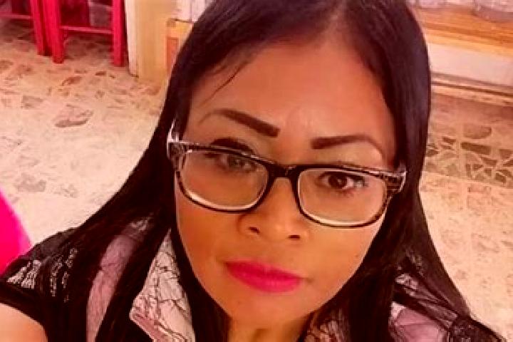 Stella, 27 — Escort in San Bartolome Xicomulco, Mexico