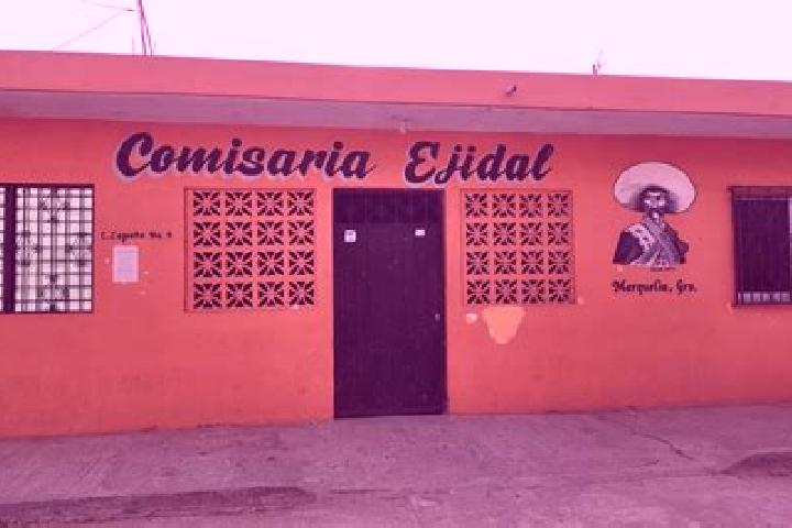 Stella, 27 — Escort in San Martin Ahuatepec, Mexico