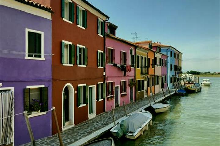 Stella, 27 — Escort in San Vito Romano, Italy
