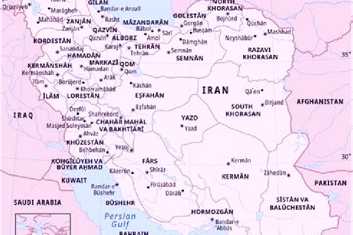 Stella, 27 — Escort in Savarabad, Iran