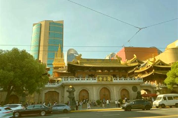 Stella, 27 — Escort in Shanmen, China