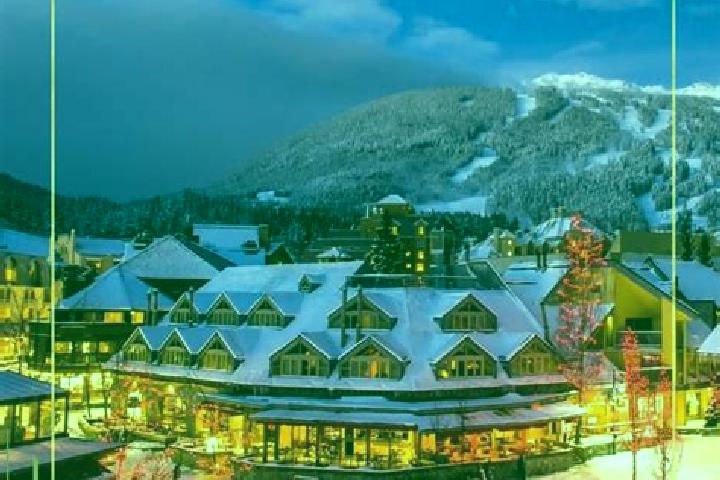 Stella, 27 — Escort in Ski, Norway