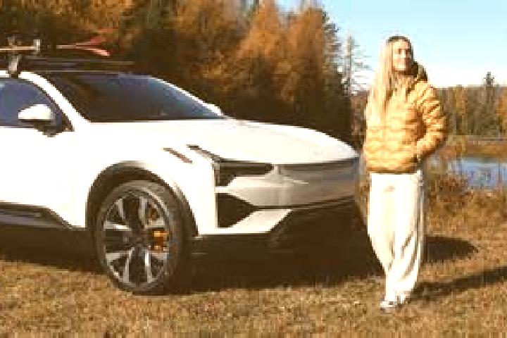 Stella, 27 — Escort in South Pointe, Canada