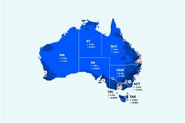 Stella, 27 — Escort in Stonyfell, Australia