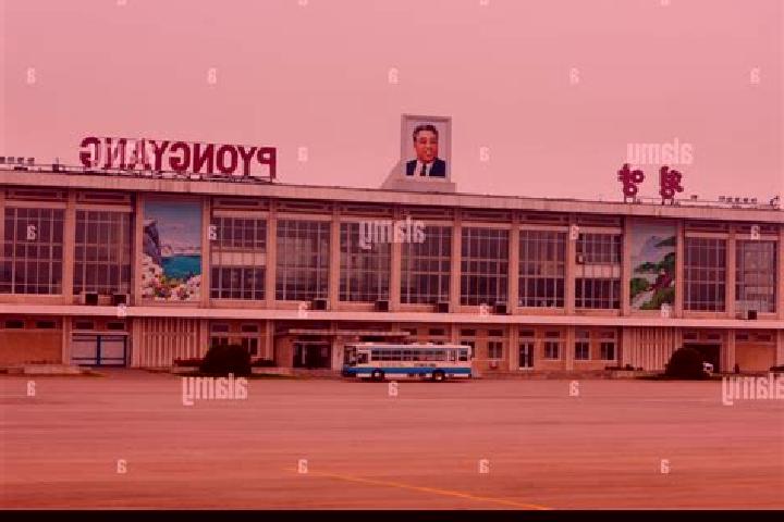 Stella, 27 — Escort in Sunan, North Korea