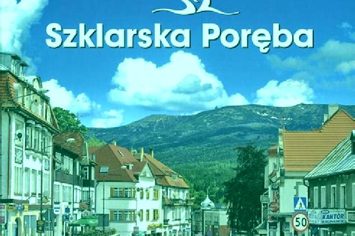 Stella, 27 — Escort in Swinna Poreba, Poland