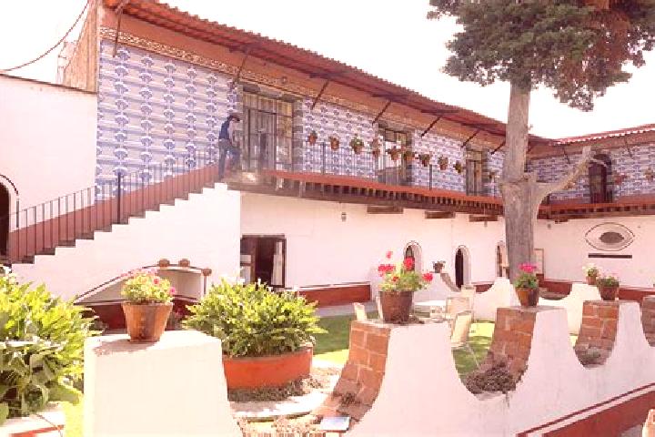 Stella, 27 — Escort in Texcalpa (Ex-Hacienda Texcalpa), Mexico